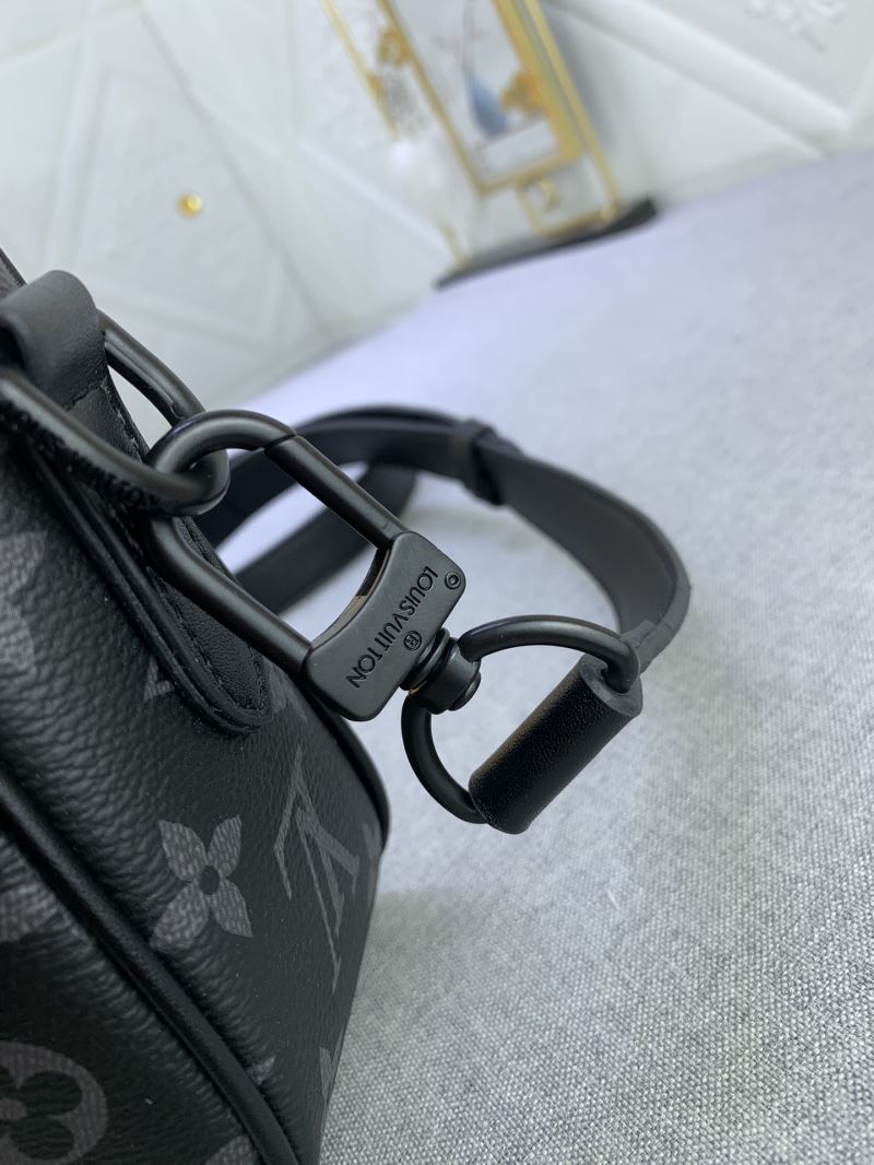 Louis Vuitton Satchel Bags